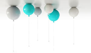 plafón de diseño original