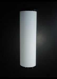 aplique contemporáneo