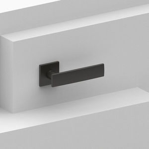 tirador para puerta