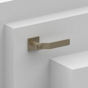 tirador de puerta