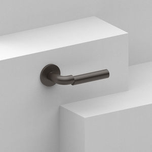 tirador de puerta