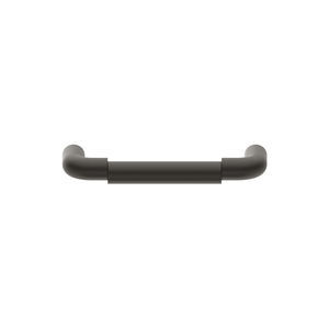 tirador para mueble de latón