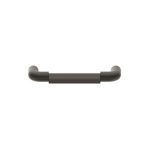 tirador para mueble de latón