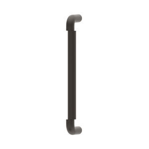 manillón para puerta
