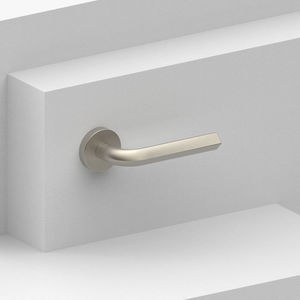 tirador de puerta