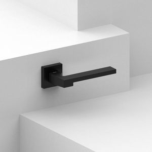tirador de puerta