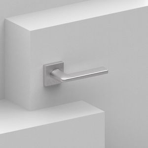 tirador de puerta