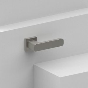 tirador de puerta