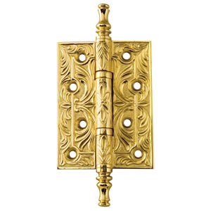bisagra para puerta