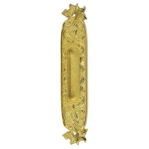 tirador para puerta corredera