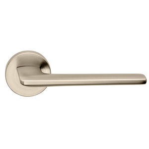 tirador de puerta