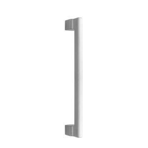 manillón para puerta