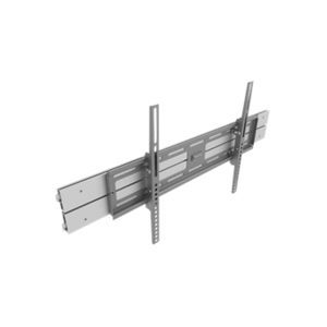 soporte de pantalla de pared