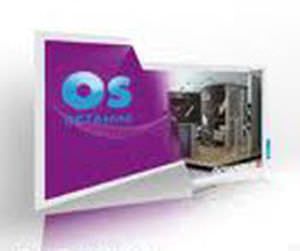 programa de CAD