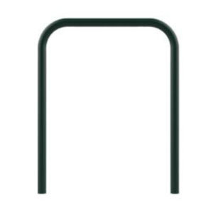 soporte para bicicletas de suelo