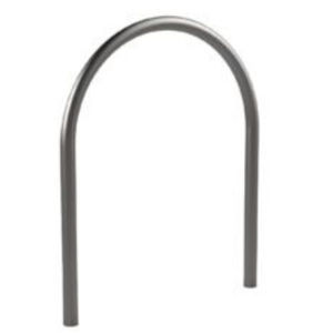 soporte para bicicletas de suelo