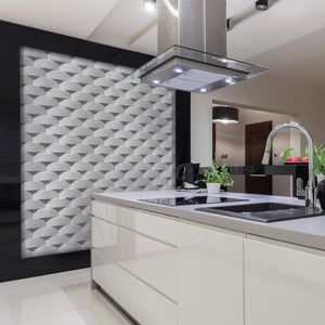 revestimiento mural sostenible