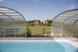 piscina monobloque