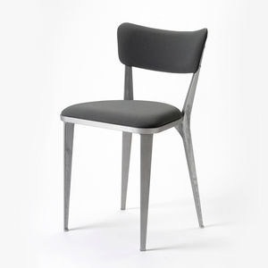 silla contemporánea
