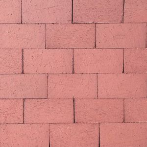 adoquín de arcilla / para espacio público / de exterior / modulable