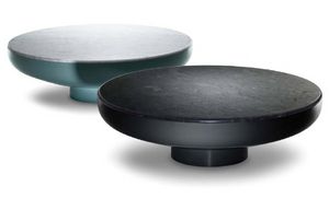 mesa de centro contemporánea
