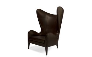 sillón contemporáneo