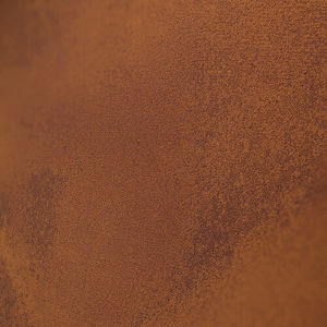panel decorativo de pared