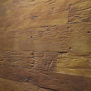 panel decorativo de pared