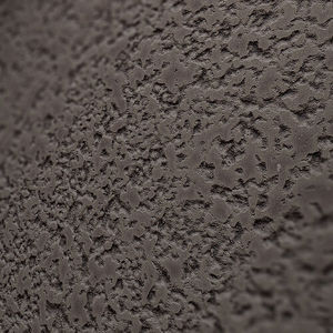 panel decorativo de pared