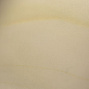 panel decorativo de pared