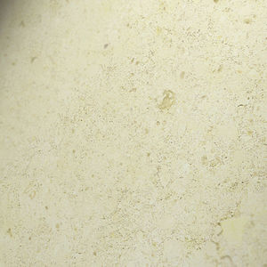 panel decorativo de pared