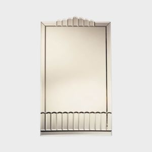 espejo de pared