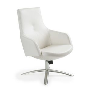 sillón contemporáneo