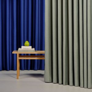tela para cortinas