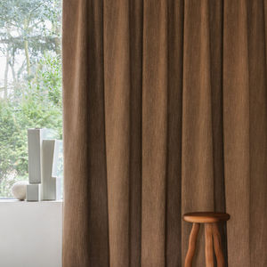 tela para cortinas