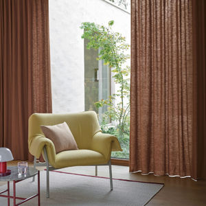 tela para cortinas