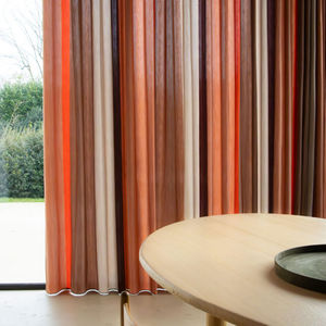 tela para cortinas