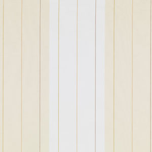 tela para cortinas / de rayas / de Trevira CS® / de polietileno