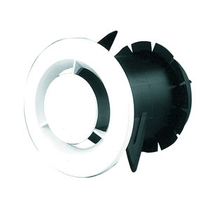 boca de extracción automática VMC