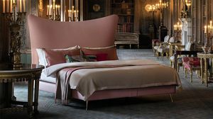 cama de matrimonio