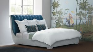 cama de matrimonio