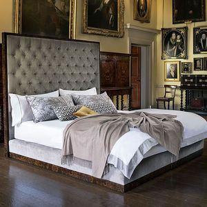 cama de matrimonio