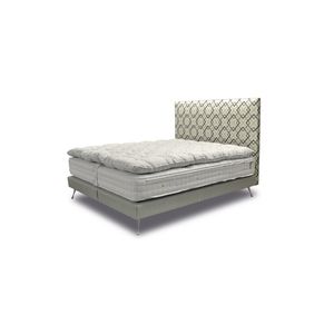 cama de matrimonio