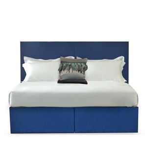cama de matrimonio