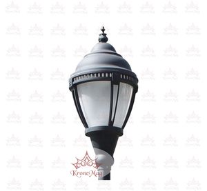farola urbana