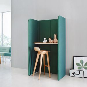 cabina telefónica para el sector profesional