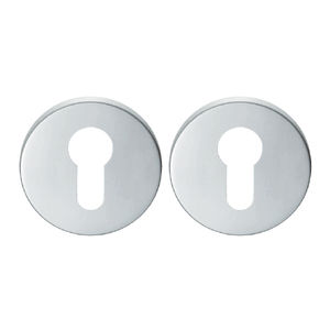 kit para puerta de aluminio