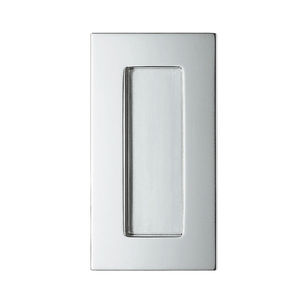 tirador para puerta corredera