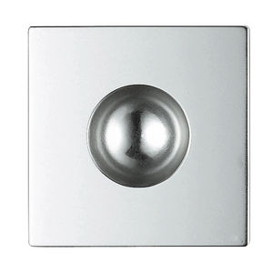 perilla para mueble contemporánea