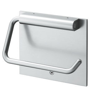 portarrollos de pared